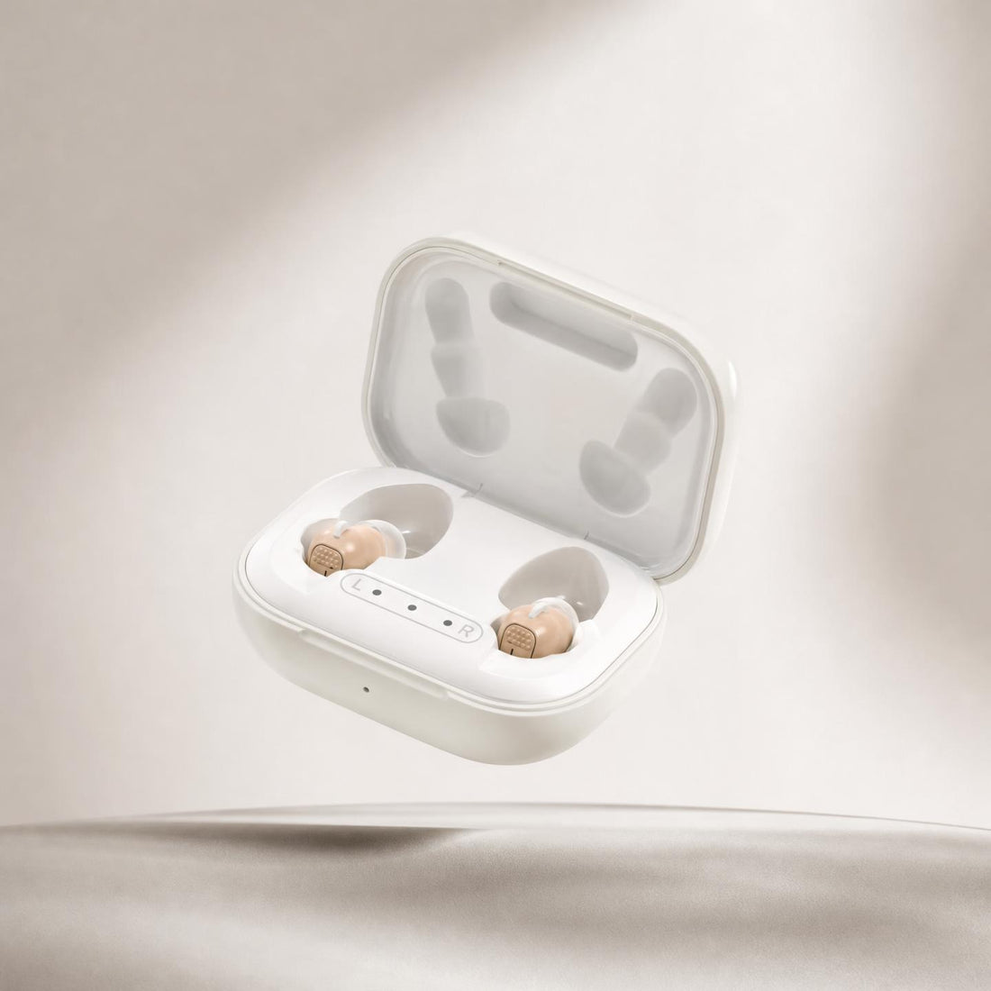 Amorasound Confort 1